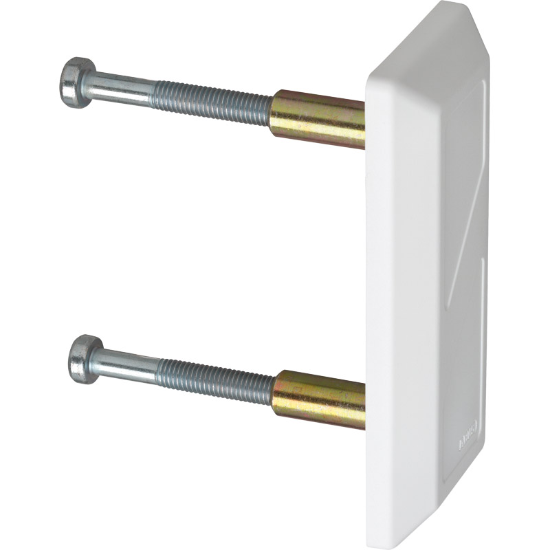 ABUS Befestigungsset *PA1018* Produktbild BIGPIC L