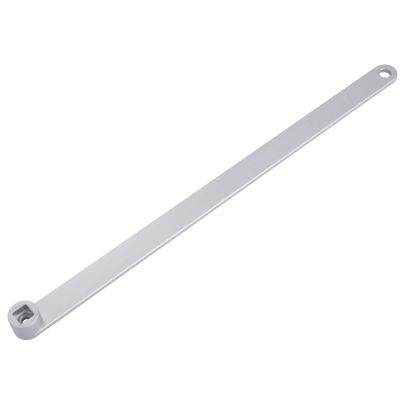 G-N/G-EMF/G-EMR Hebel 375mm Edelstahl De Produktbild BIGPIC L