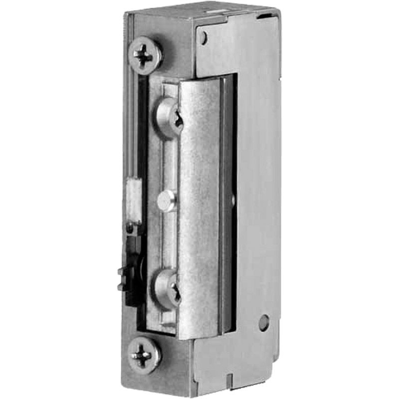 effeff Elektrischer Türöffner Modell *128E500* Produktbild BIGPIC L