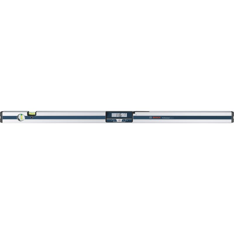 BOSCH Digitaler Neigungsmesser GIM 120 Professional Produktbild BIGPIC L