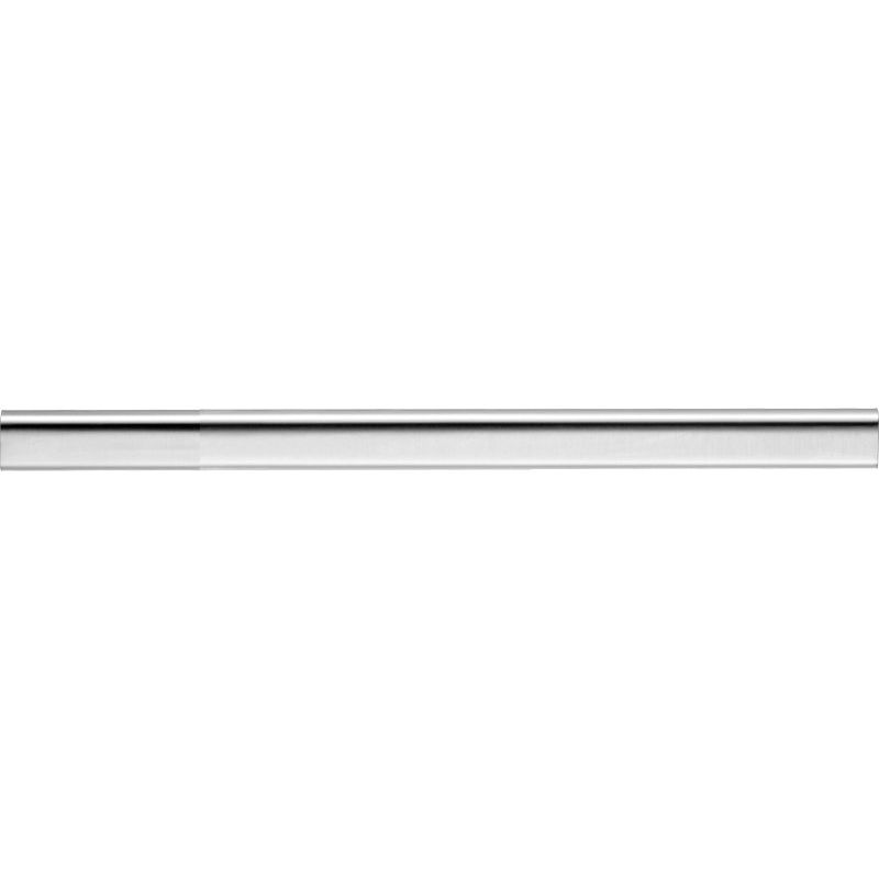 Griffstange EPN 900 III 1150 mm niro Produktbild BIGPIC L