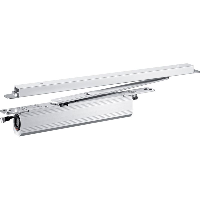 Geze Boxer EFS Gr 4-6 mit Rasthebel Produktbild BIGPIC L