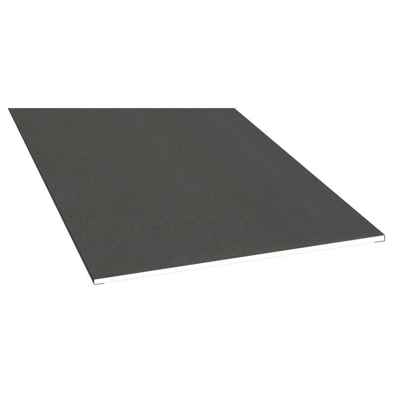 Flachprofil 150x3mm Lg. 6,00m foliert 436 1014 Alux DB 703 Produktbild BIGPIC L