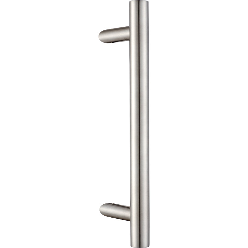 greenteQ Türgriff TG 10.ER.GS 45° schräg Produktbild BIGPIC L