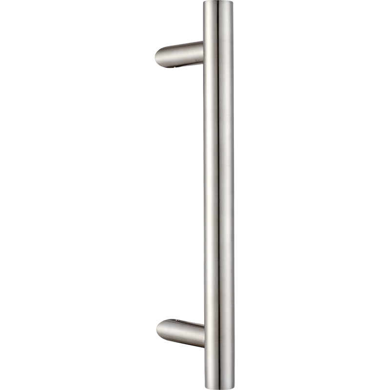 greenteQ Türgriff TG 10.ER.GS 45° schräg Produktbild BIGPIC L