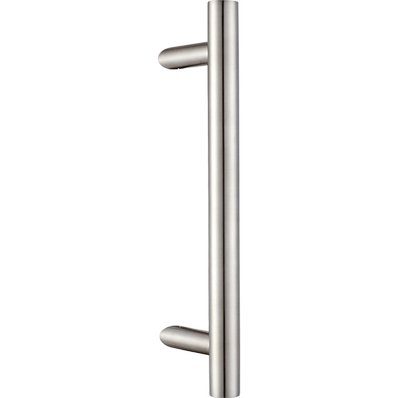 greenteQ Türgriff TG 10.ER.GS 45° schräg Produktbild BIGPIC L