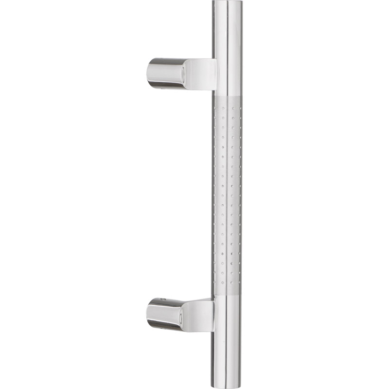 greenteQ Türgriff TG 14.ER.GS Produktbild BIGPIC L