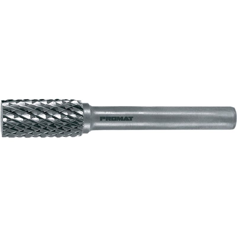 PROMAT Frässtift Form ZYA Produktbild BIGPIC L
