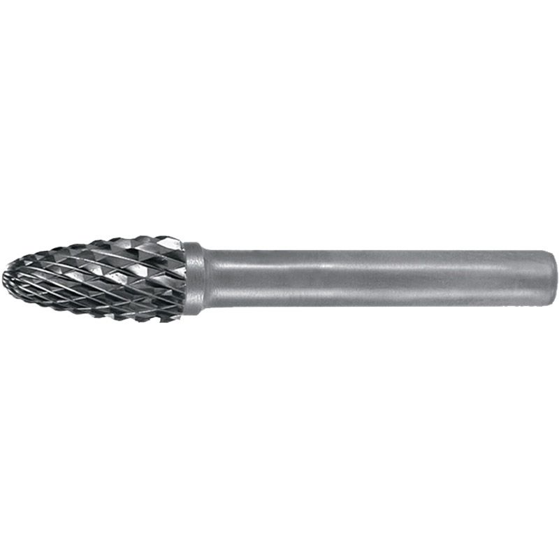PROMAT Frässtift Form RBF Produktbild BIGPIC L