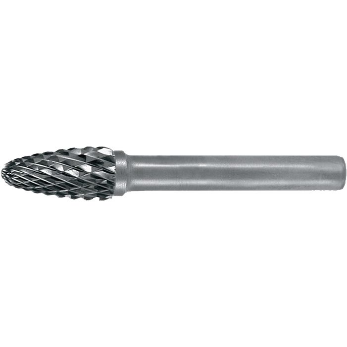 PROMAT Frässtift Form RBF Produktbild BIGPIC L