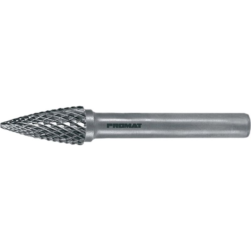 PROMAT Frässtift Form SPG Produktbild BIGPIC L