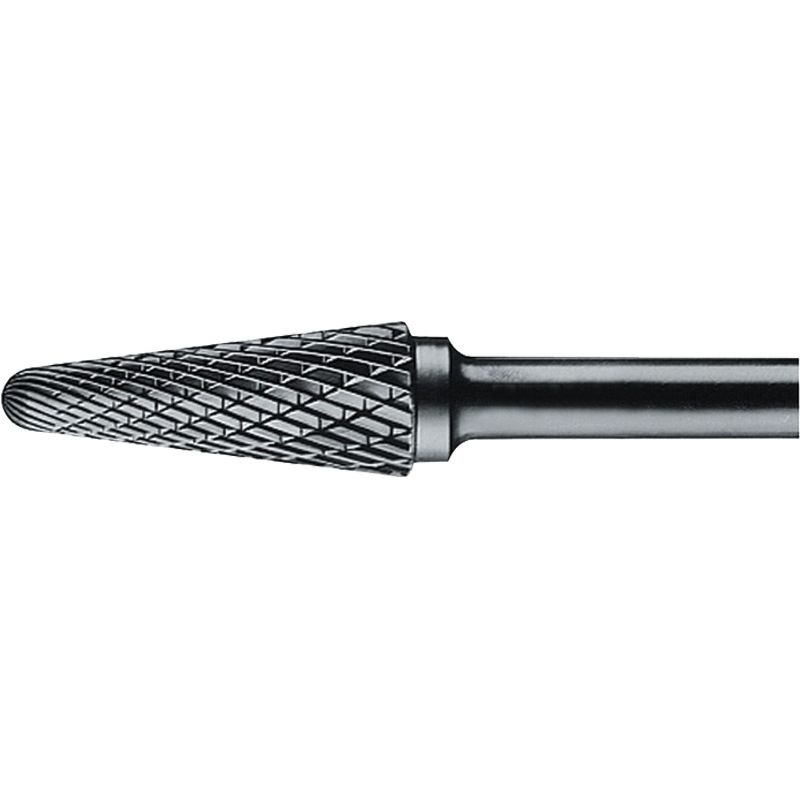 PROMAT Frässtift Form KEL Produktbild BIGPIC L