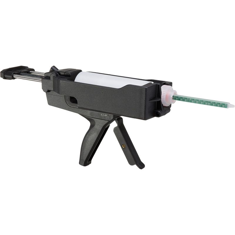 Ausstraggerät H236 M Produktbild BIGPIC L