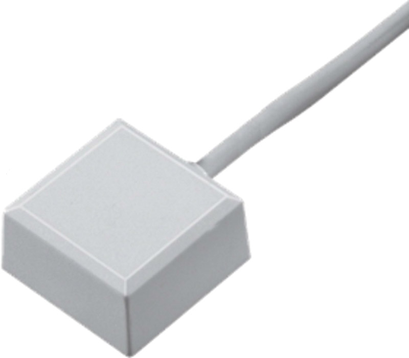 ABUS Glasbruchmelder GBM7300 Produktbild BIGPIC L