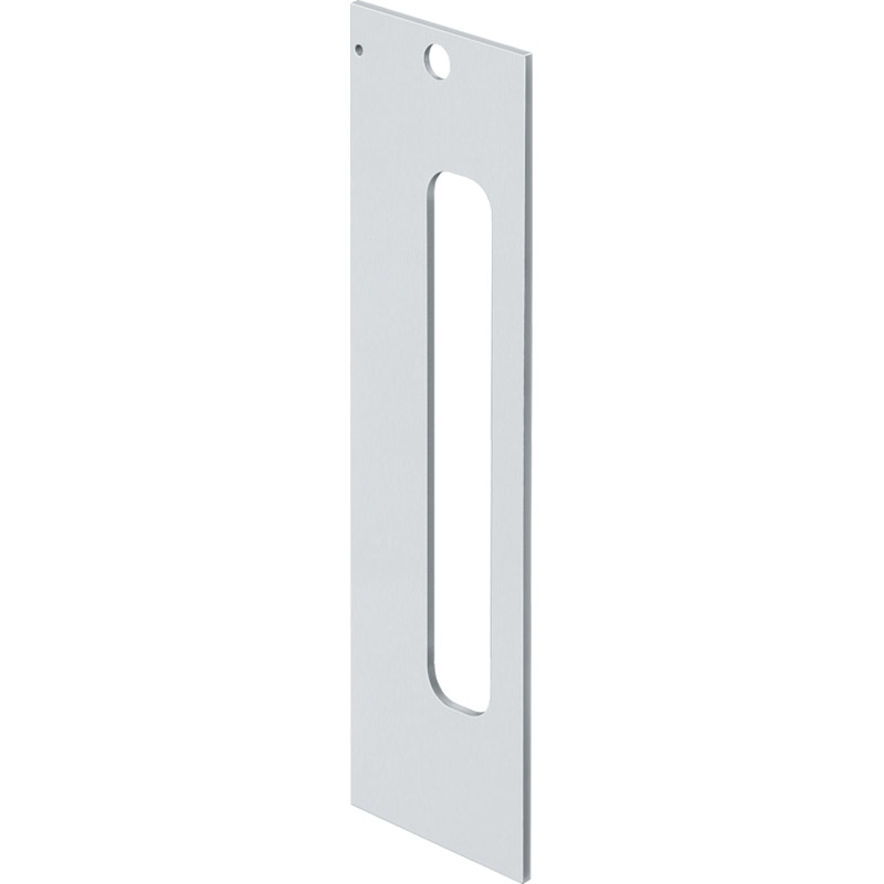 SIMONSWERK Schablone 5 251087 5 Produktbild BIGPIC L