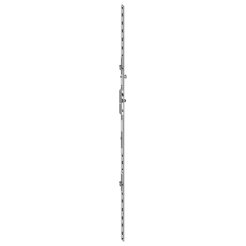 ZWISCHENSTUECK FPS/ZZ 1RS TS Produktbild BIGPIC L