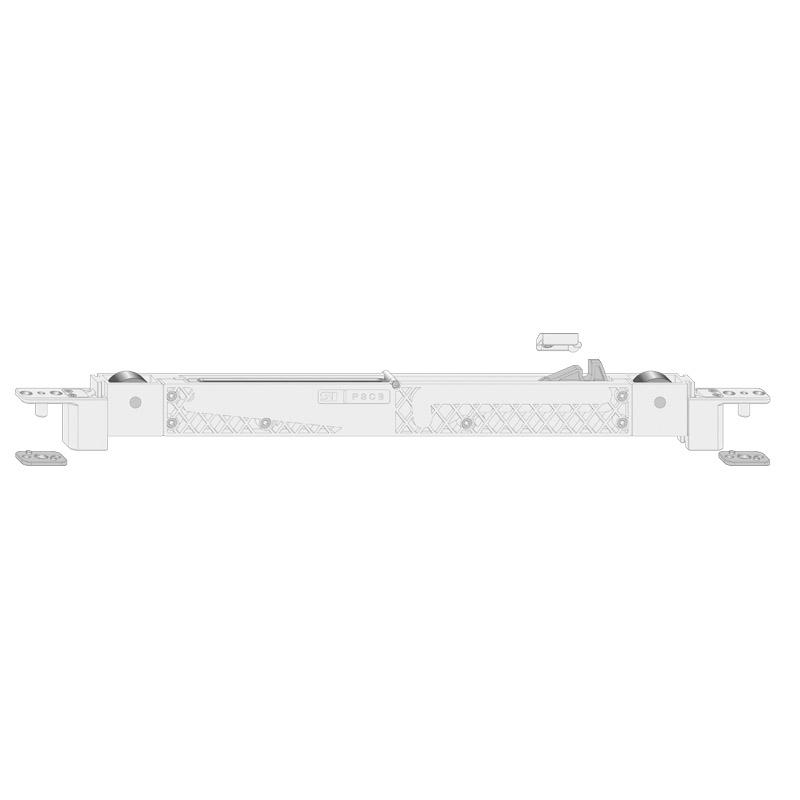 SIEGENIA Soft-Close KF Produktbild BIGPIC L