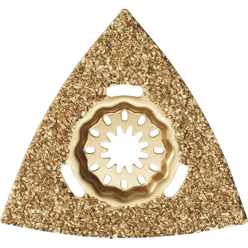 FEIN Hartmetall-Raspel 80 Starlock Produktbild BIGPIC L