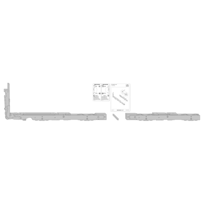 G-KRT HS400 COMPACT ESL K1 Produktbild BIGPIC L