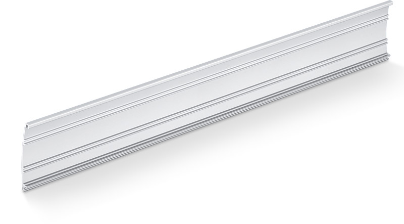 ABDECKUNG DECKE EV1 6000 Levolan Produktbild BIGPIC L