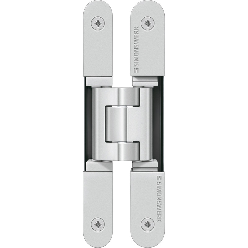 SIMONSWERK Türband TECTUS TE 240 3D Produktbild BIGPIC L