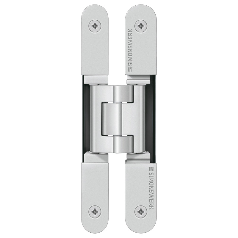 SIMONSWERK Türband TECTUS TE 240 3D Produktbild BIGPIC L
