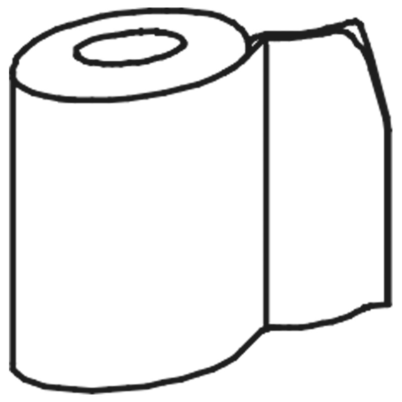 ABDECKKAPPE W RB LI F9 Produktbild BIGPIC L