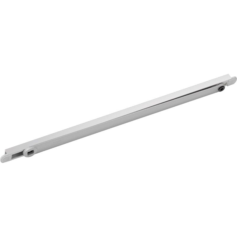 Gleitschiene G96N20 K8/12 silberf rs Produktbild BIGPIC L