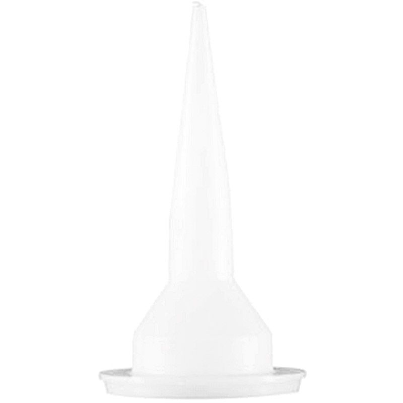 Spitzen für Beutel Produktbild BIGPIC L
