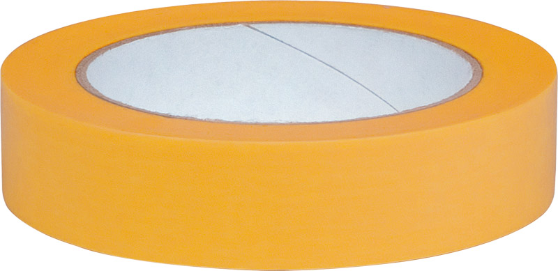 greenteQ Spezialkrepp UV Contour Produktbild BIGPIC L