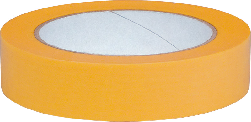 greenteQ Spezialkrepp UV Contour Produktbild BIGPIC L