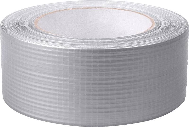 greenteQ Power Tape 50mmx50m Produktbild BIGPIC L