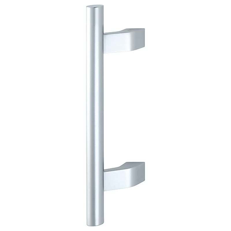 5004 F1 Alu natur/330 mm/210 mm/2/BS-1101 und BS-1102/Stück Produktbild BIGPIC L