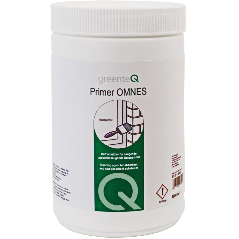 greenteQ Primer OMNES Produktbild BIGPIC L