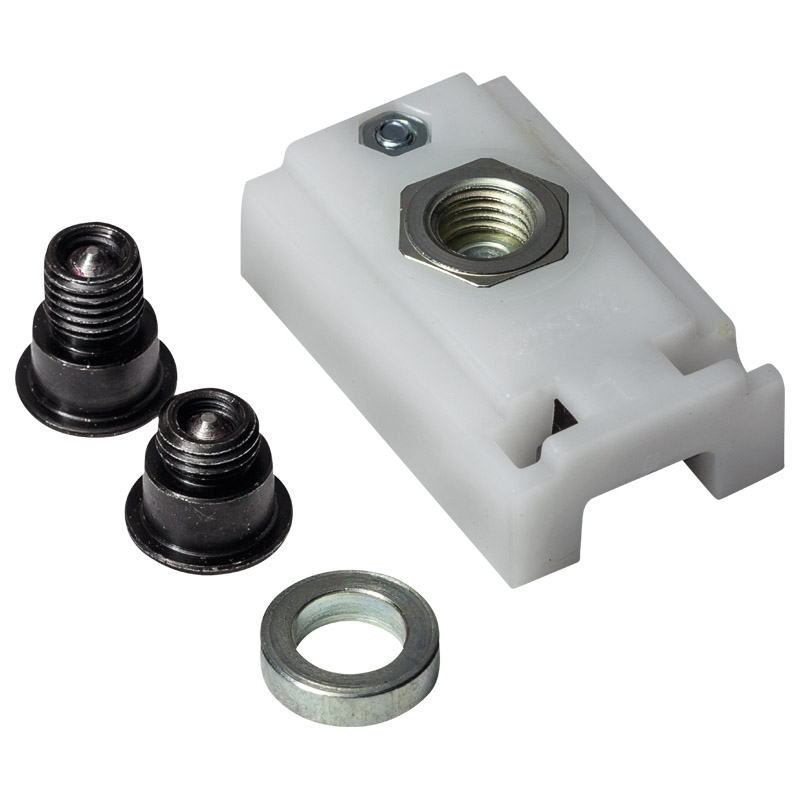 G96-N/RF (K8/K12) Gleitst.kpl.  Ersatz Produktbild BIGPIC L