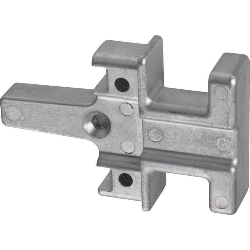 ABUS Sperrbügelmodul *PSB2700* Produktbild BIGPIC L