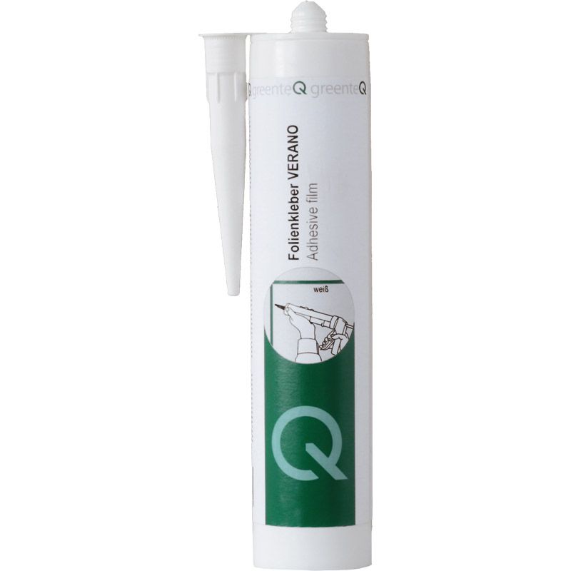 greenteQ Folienkleber VERANO 310ml Produktbild BIGPIC L