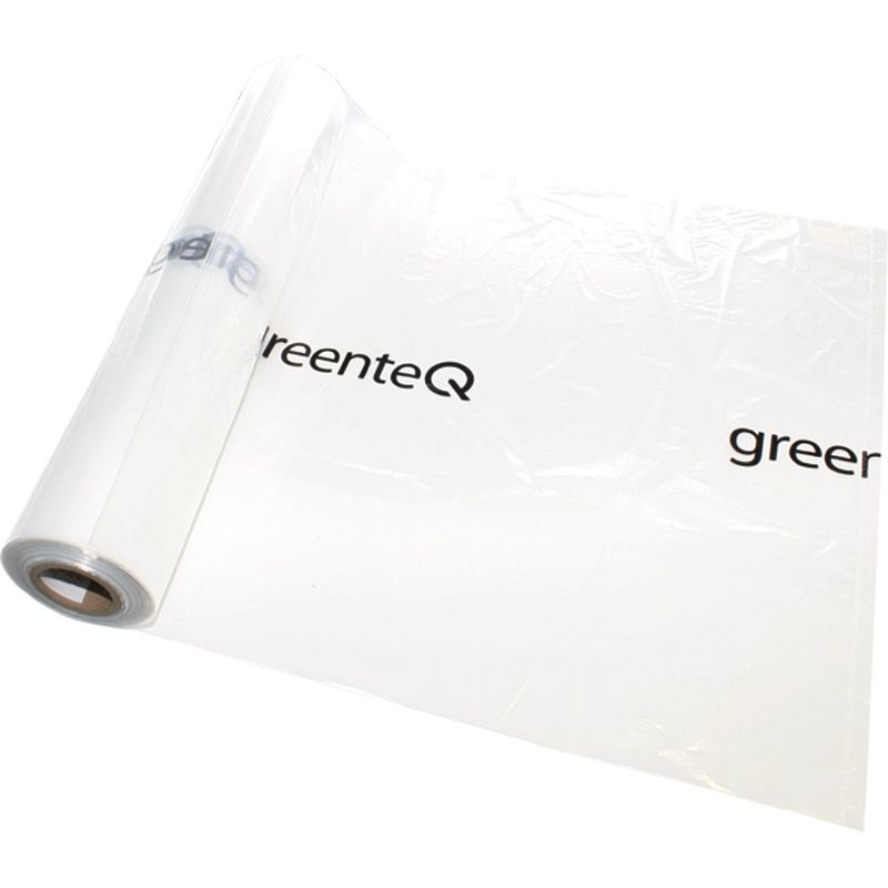 greenteQ Easy Protect Fensterschutzplane Produktbild BIGPIC L