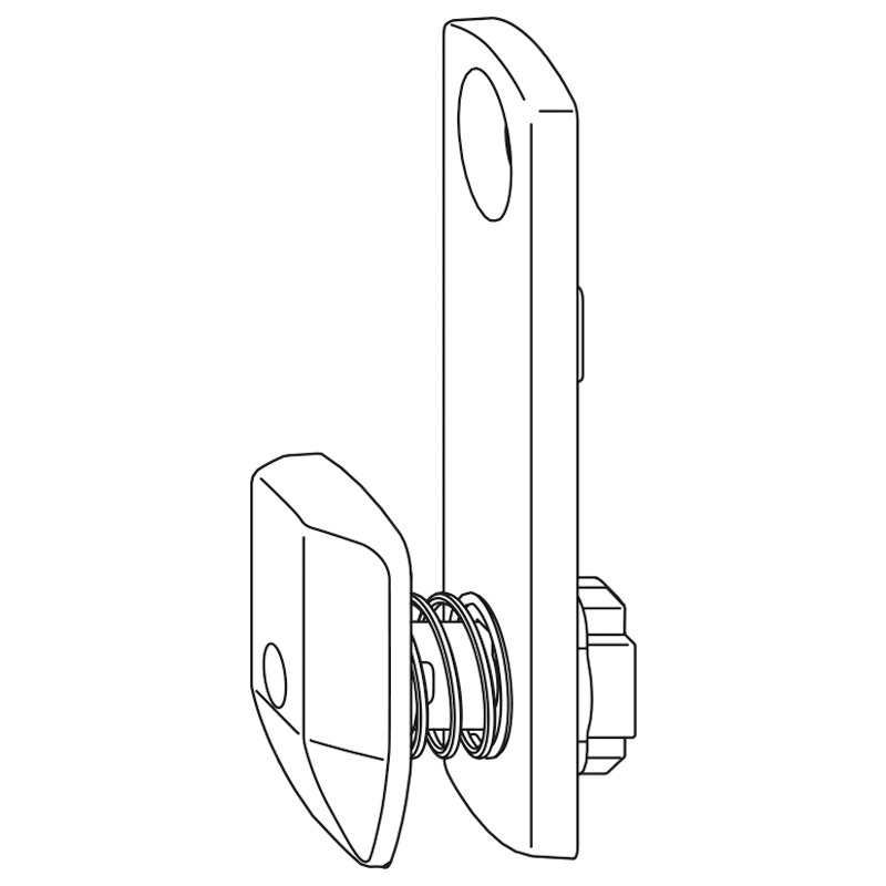 FEHLSCHALTSICHERUNG FSF*VE100* Produktbild BIGPIC L