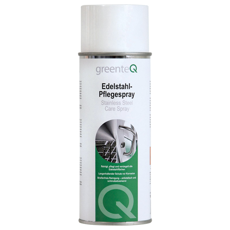 greenteQ Archiv Produktbild BIGPIC L