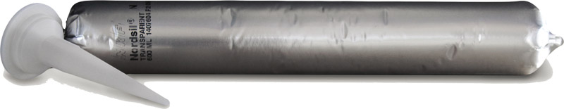 Silikon Nordsil N Produktbild BIGPIC L