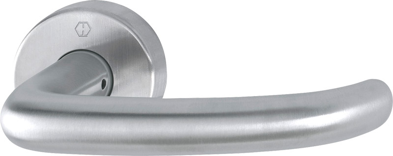 Türgriff E1301Z/42H 10/8x52 mm F69 Produktbild BIGPIC L