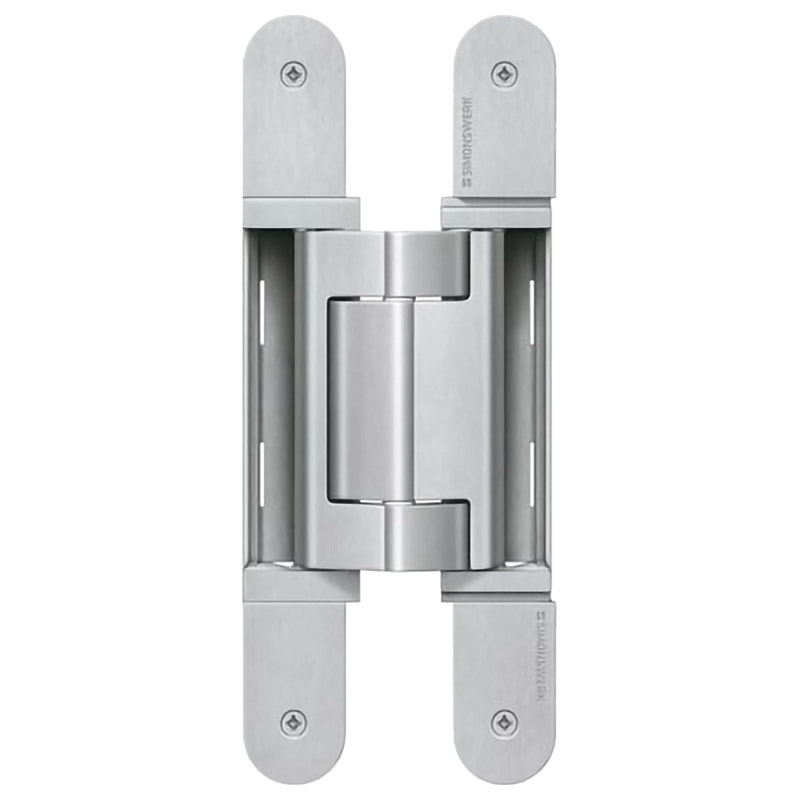 SIMONSWERK Objektband TECTUS TE 626 3D A8 Produktbild BIGPIC L