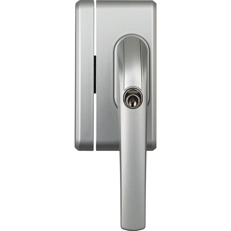 ABUS Fenstergriff-Schloss FO400N Produktbild BIGPIC L