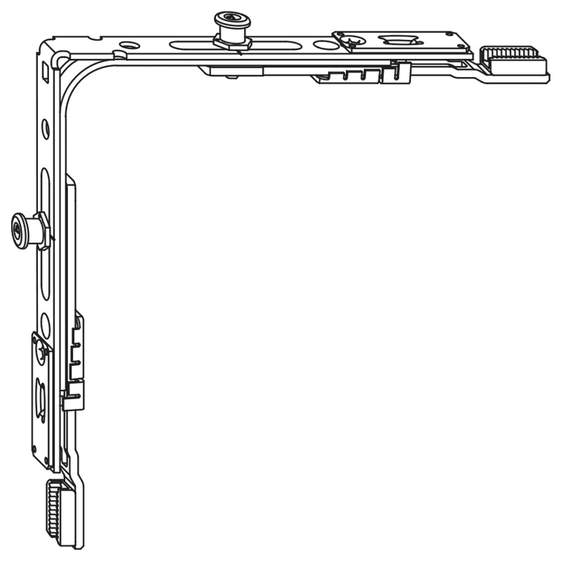 UMLENKUNG AF VSO A0055 2RS ESL Produktbild BIGPIC L