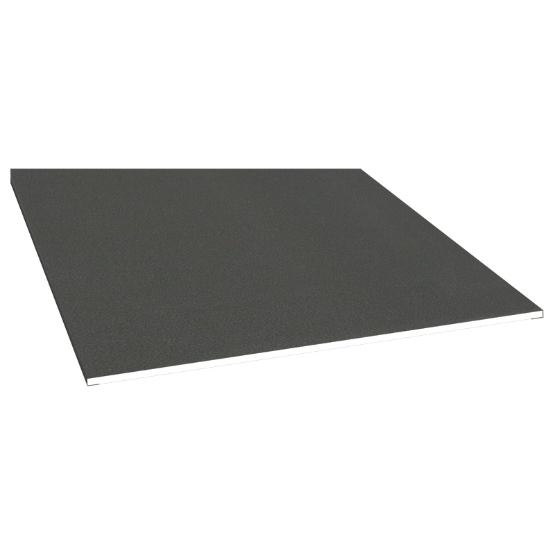 Flachprofil 200x3mm Lg. 6,00m foliert 436 1014 Alux DB 703 Produktbild BIGPIC L