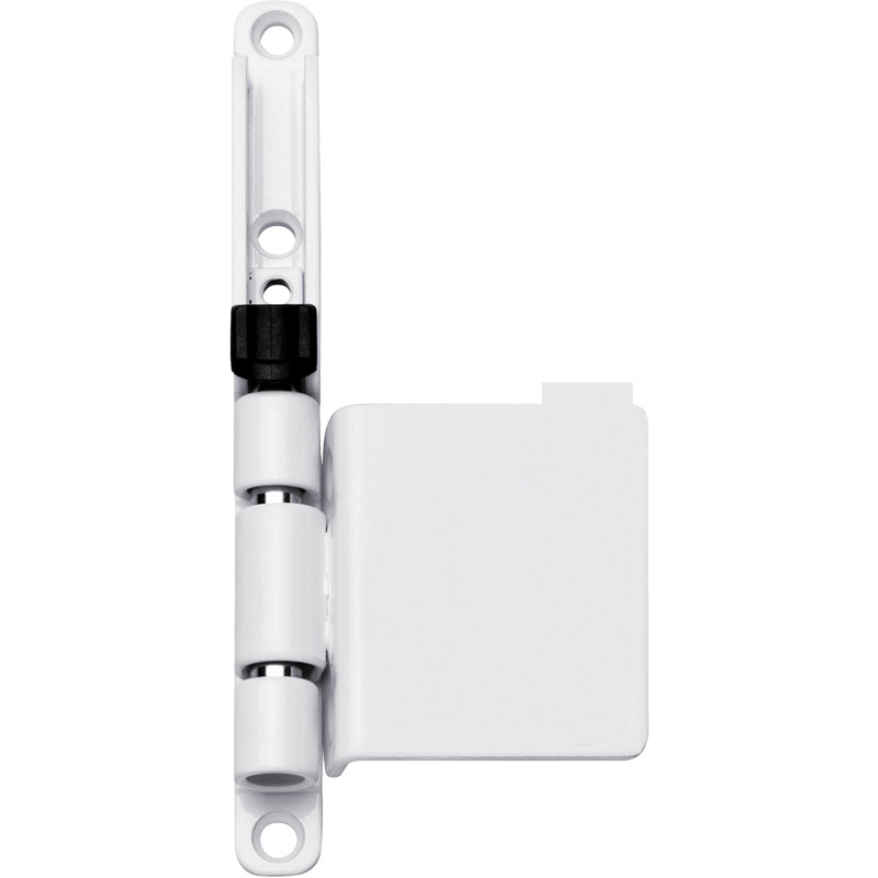 DENI Scharnierseitensicherung SOFTLINE Produktbild BIGPIC L