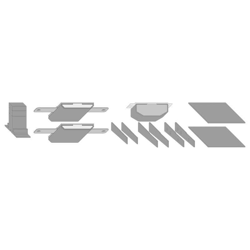 KRT. ZUB. HS-H SCHEMA D L5 K1 Produktbild BIGPIC L