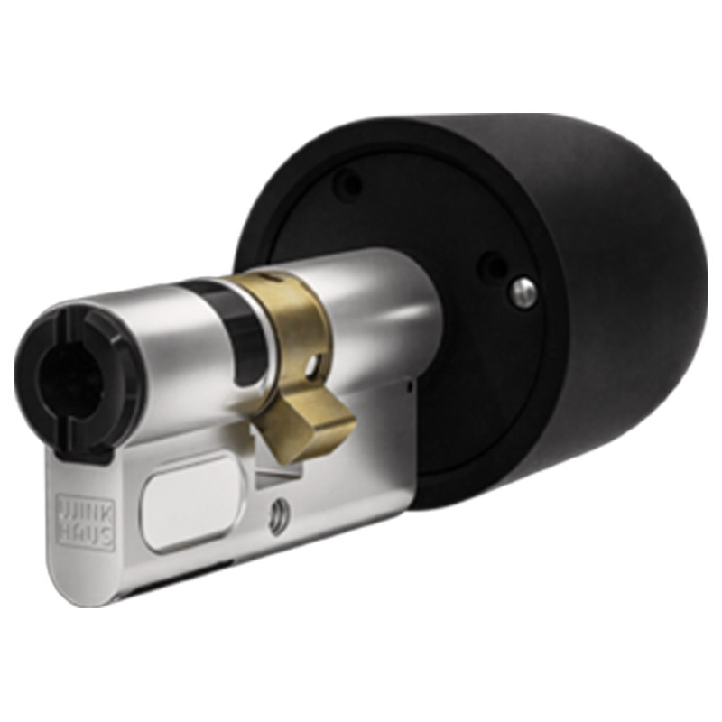 WH Knaufzylinder blueCompact 04 N BL 35/K35 Produktbild BIGPIC L