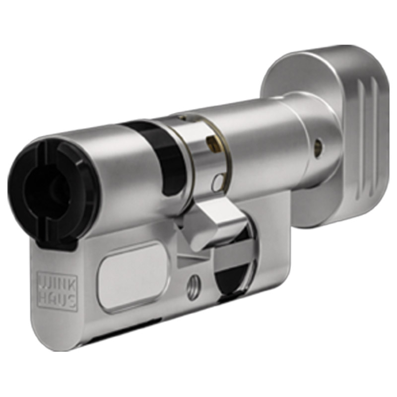 WH Knaufzylinder blueCompact 04MK N BL 45/K55 Produktbild BIGPIC L